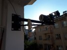 20180619_180844.jpg