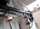 20180619_192641.jpg