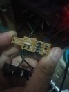 FormatFactoryIMG_20180621_203931.jpg
