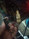 FormatFactoryIMG_20180621_203937.jpg