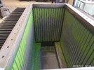 IMG_20180502_120428.jpg