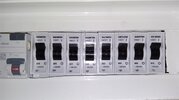 20180717_095935.jpg
