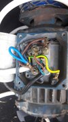 IMG-20180803-WA0001.jpg