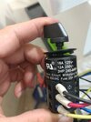 20180807_183513.jpg