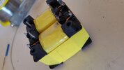 20180818_124919.jpg