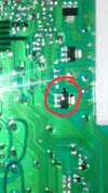 C043EC27-9276-4C0F-9634-C790D63911C0.jpeg