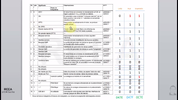 control parametre  tablosu.png