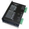 ma860-step-motor-surucu-72a__1215910790211999.jpg