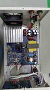 20180913_100836.jpg