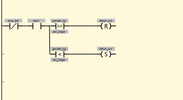 loadcell.PNG