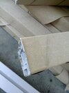 IMG_20180917_151148.jpg