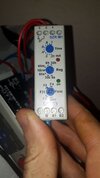 IMG-20180822-WA0002.jpeg