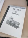 20181006_122707.jpg