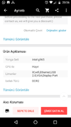 Screenshot_20181014-205613.png