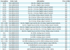 1D29358A-8692-46CC-BA1E-72FF975F47FE.png