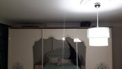 20181113_185745.jpg