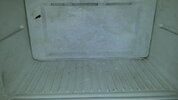 20181203_131032.jpg