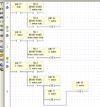 Adsız.png