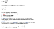 1545385334750.png