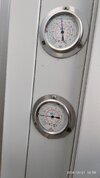 IMG_20181221_145514.jpg