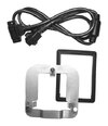 130B0102 LCP KIT.jpg