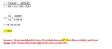 1546503314984.png
