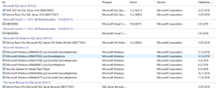 Win10_Update.png