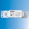 balast-d-lite-eco-floresan-18-20w-mekanik-713-004-018__0797435227595475.jpg