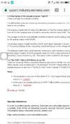 Screenshot_2019-01-15-21-35-48.png
