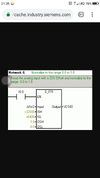 Screenshot_2019-01-15-21-35-27.png