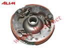 debriyaj-otomatik-disli-cup-debriyaj-otomatik-disli-cup-310-800x600.JPG
