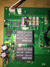 3D980B35-9AEB-43E0-AEA5-DA4C871E072E.jpeg