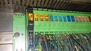 IMG-20190131-WA0012.jpg