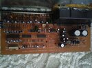15491882382301115170017.jpg
