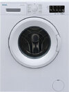 regal-pratica-7100-ty-a-1000-devir-7-kg-z.jpg