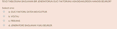 TEVZİ.jpg