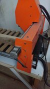 IMG-20190228-WA0010.jpeg