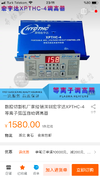 8843FFF7-9BC1-498B-B541-550D6D8FB9AD.png