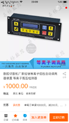 872C5B79-E2EB-489F-B169-6C2ABE58EC31.png