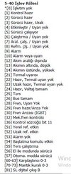 5-40 seçenekleri.JPG