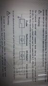 IMG-20190315-WA0008.jpeg