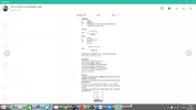 Screenshot (6).png