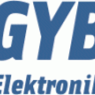 gyb elektronik