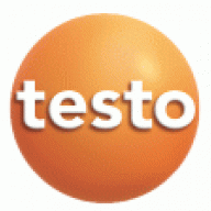 Testo Ltd.