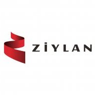 ziylan