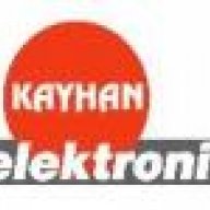 kayhanelektronik