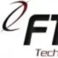 FTG Technologies