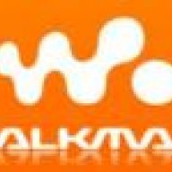 walkmania