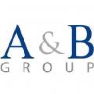 A&B GROUP