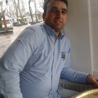 ferit deniz